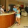 Mar-Bas Hotel 